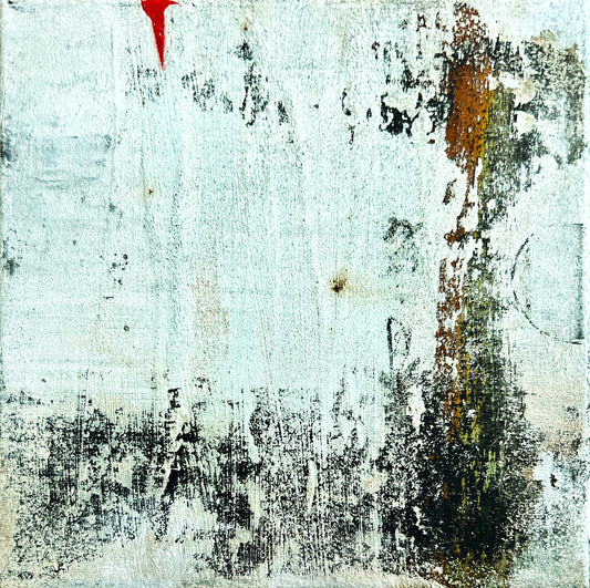 Edo Series no 7