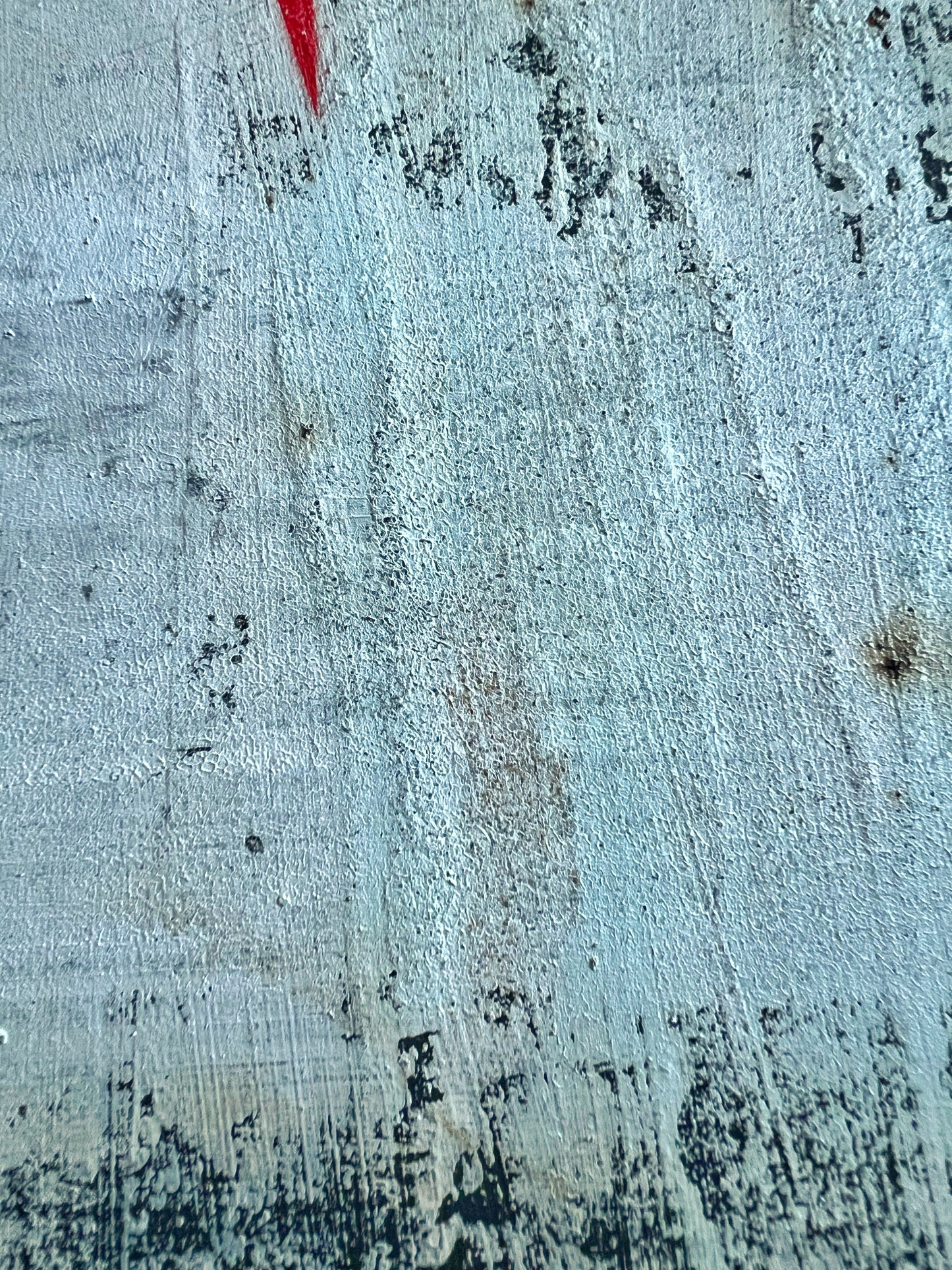 Edo Series no 7
