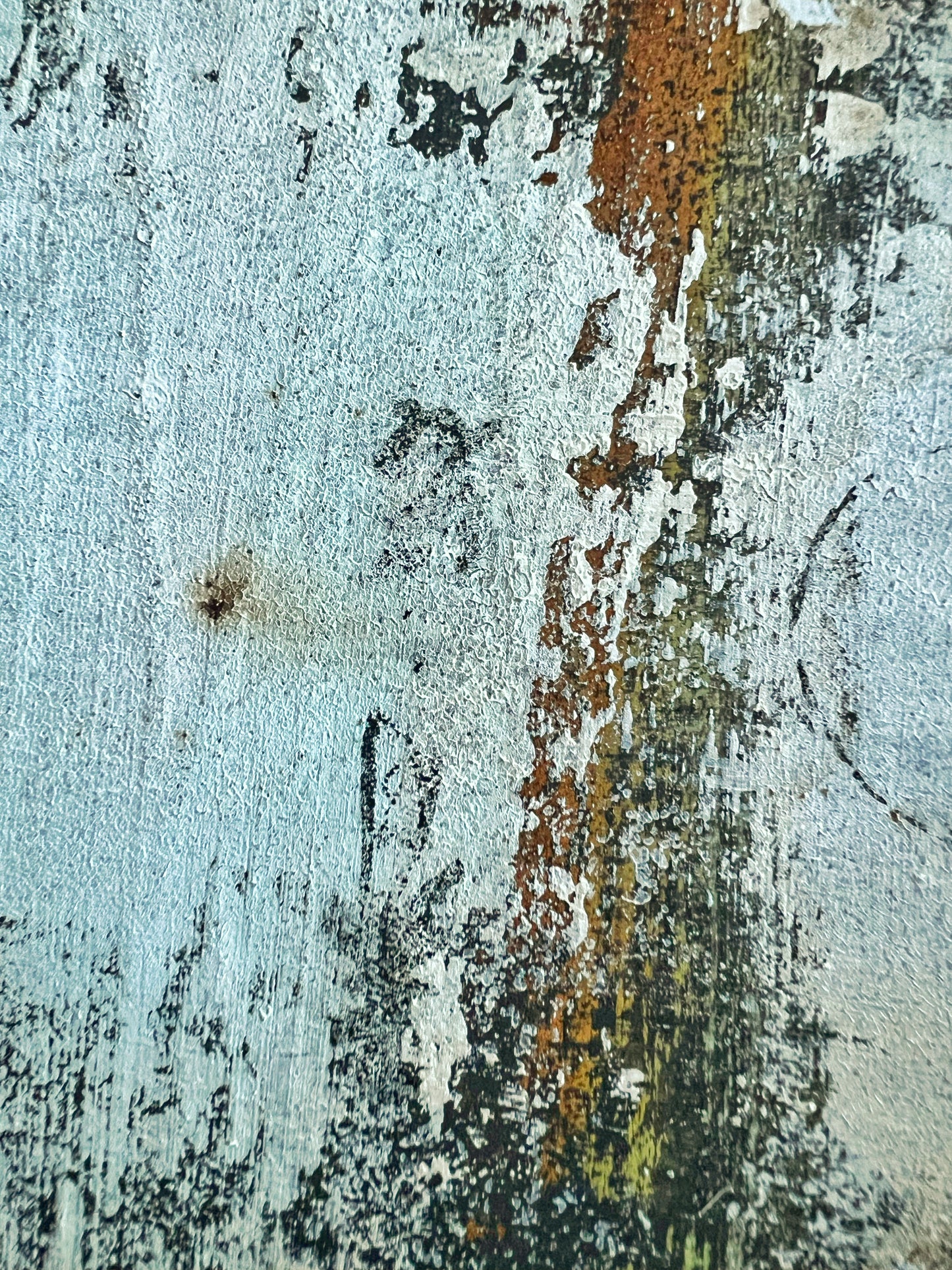 Edo Series no 7