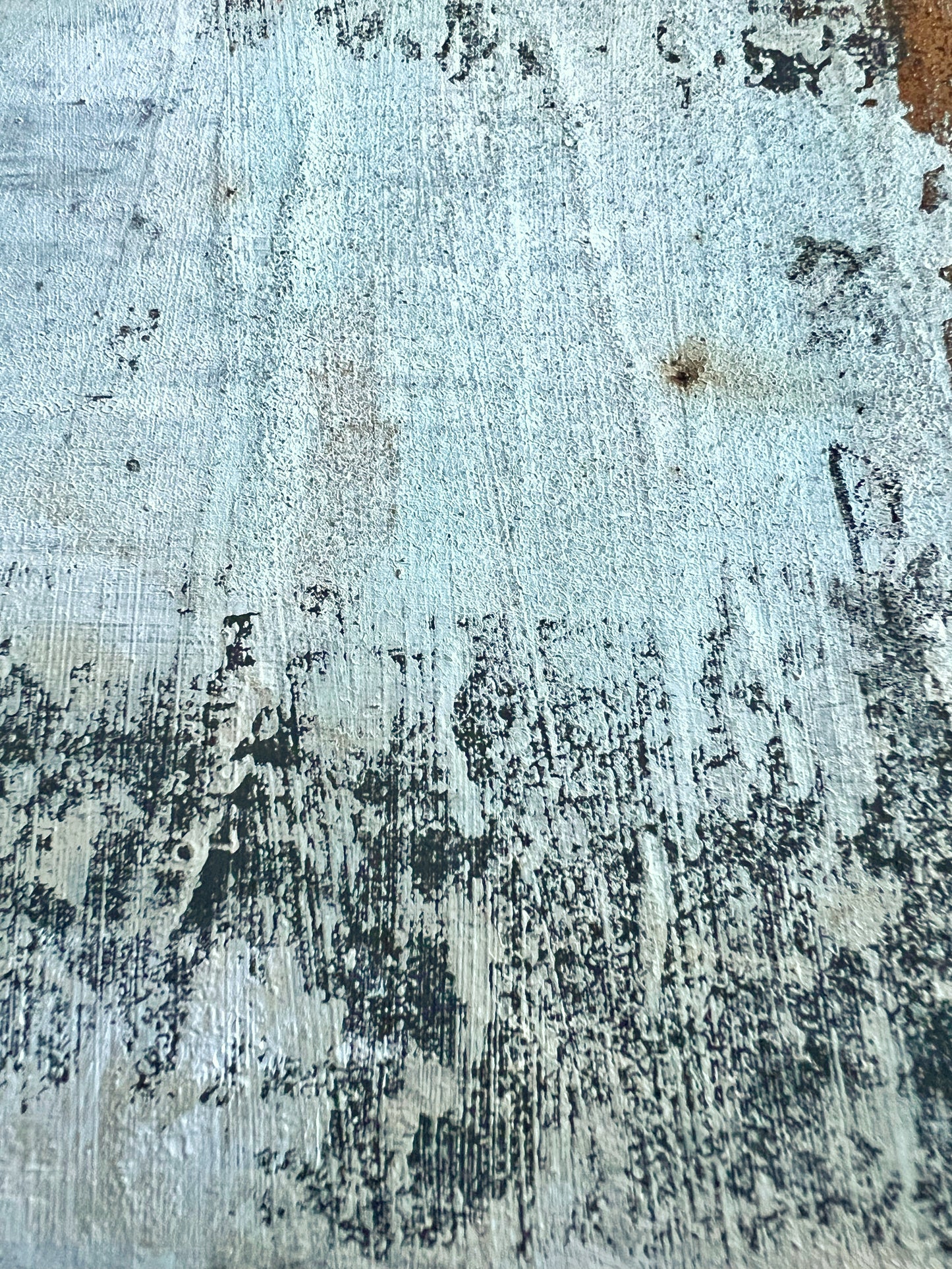 Edo Series no 7