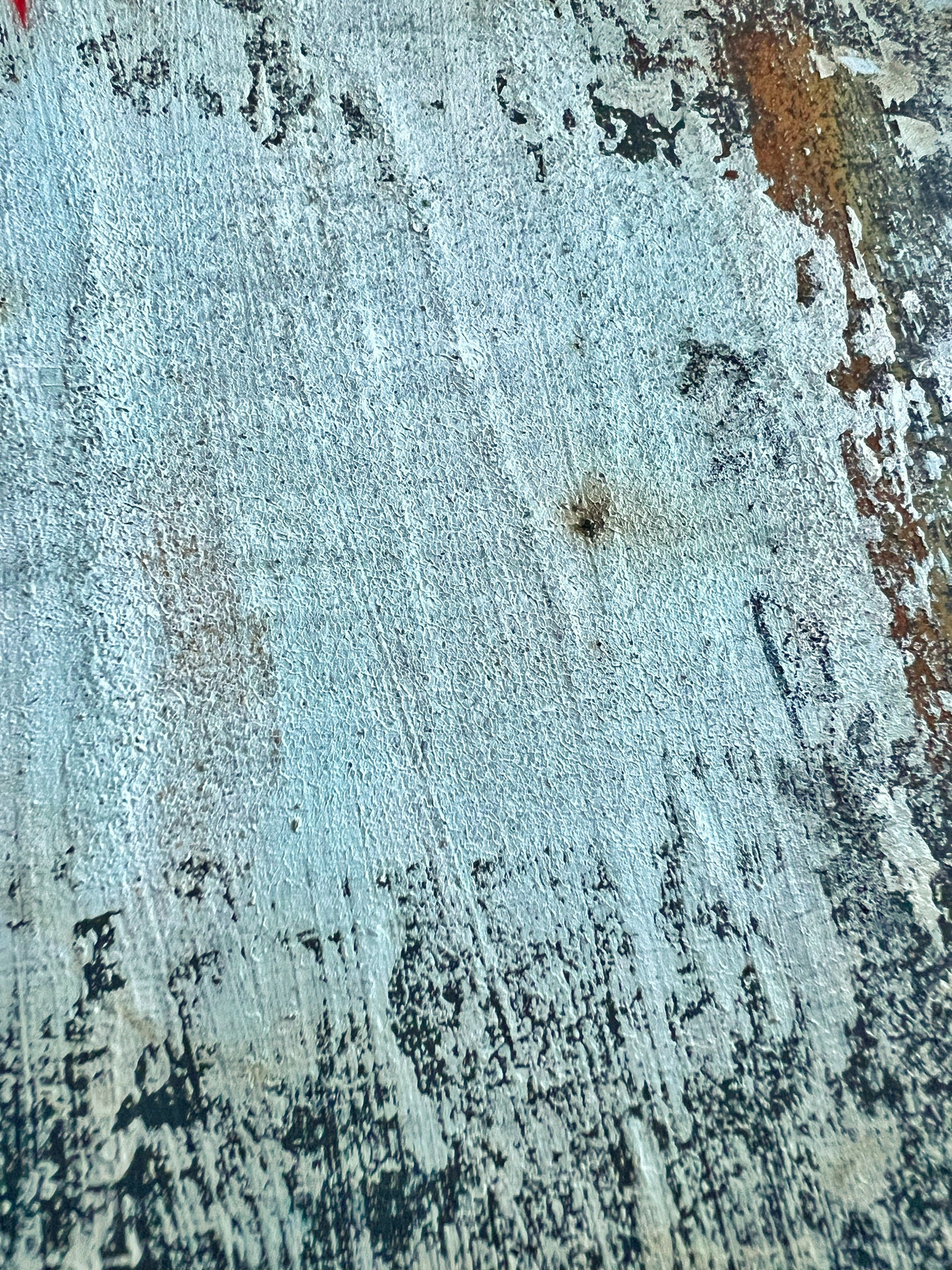 Edo Series no 7