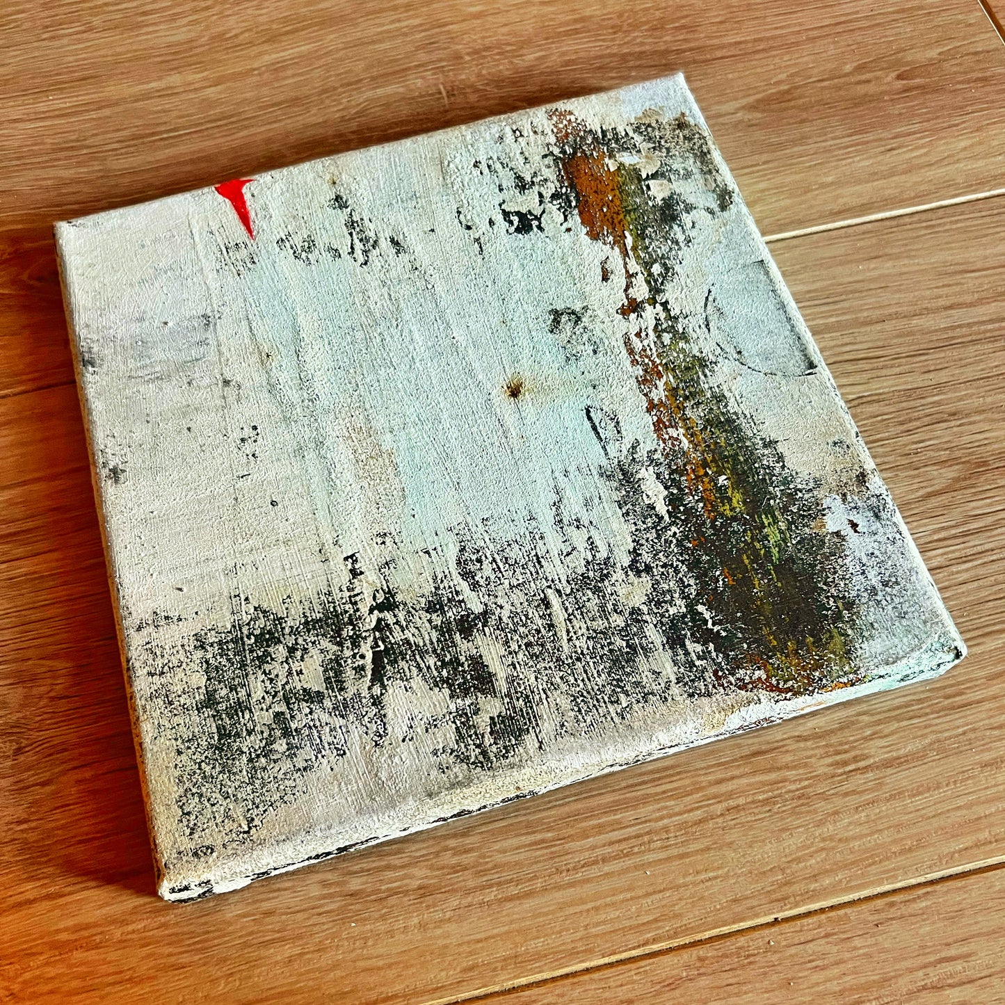 Edo Series no 7