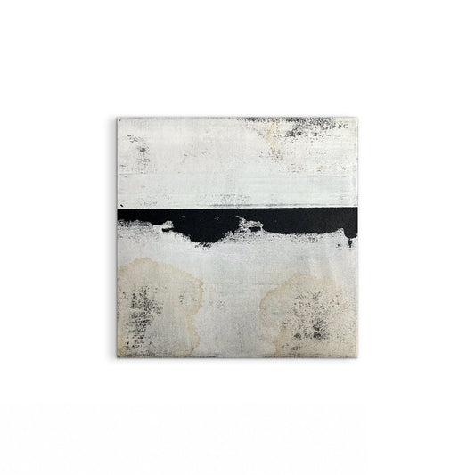 Minimal Collapse
