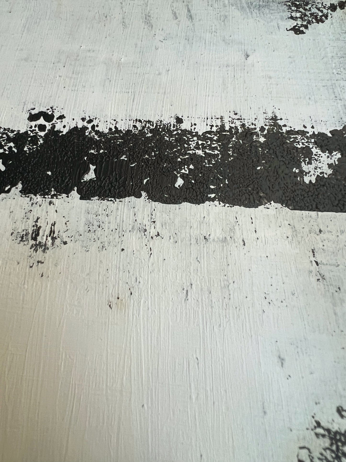 Still Fragment