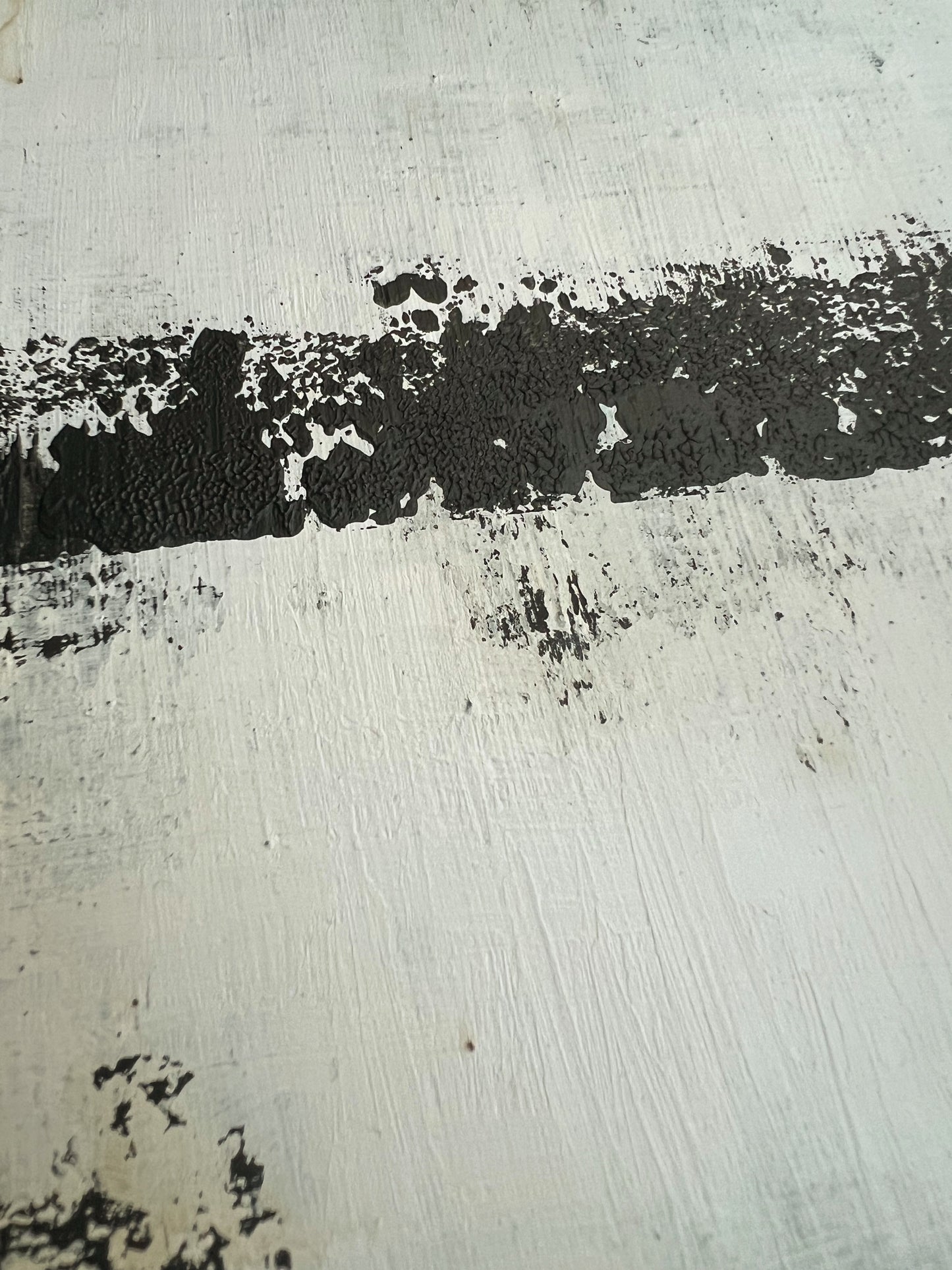 Still Fragment