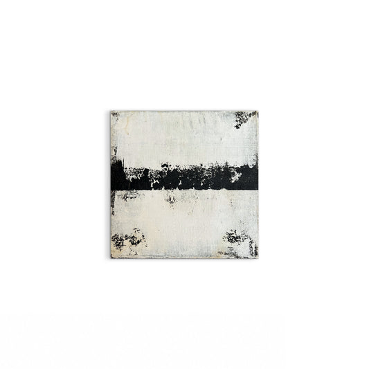 Still Fragment
