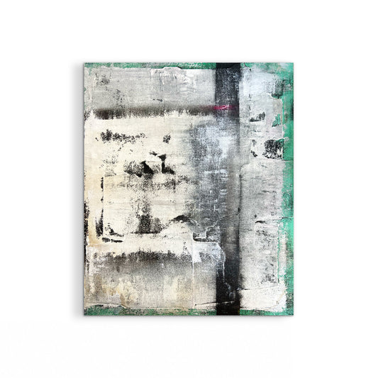 Fragment No 7