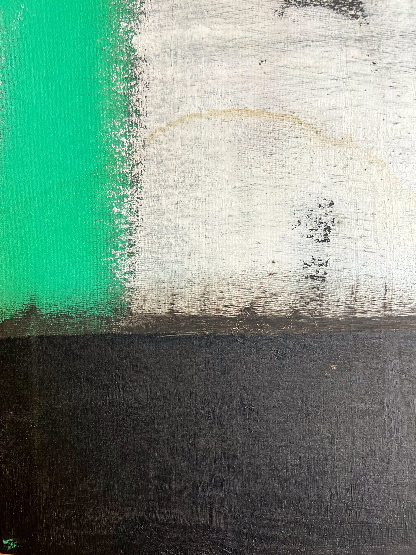 Emergence