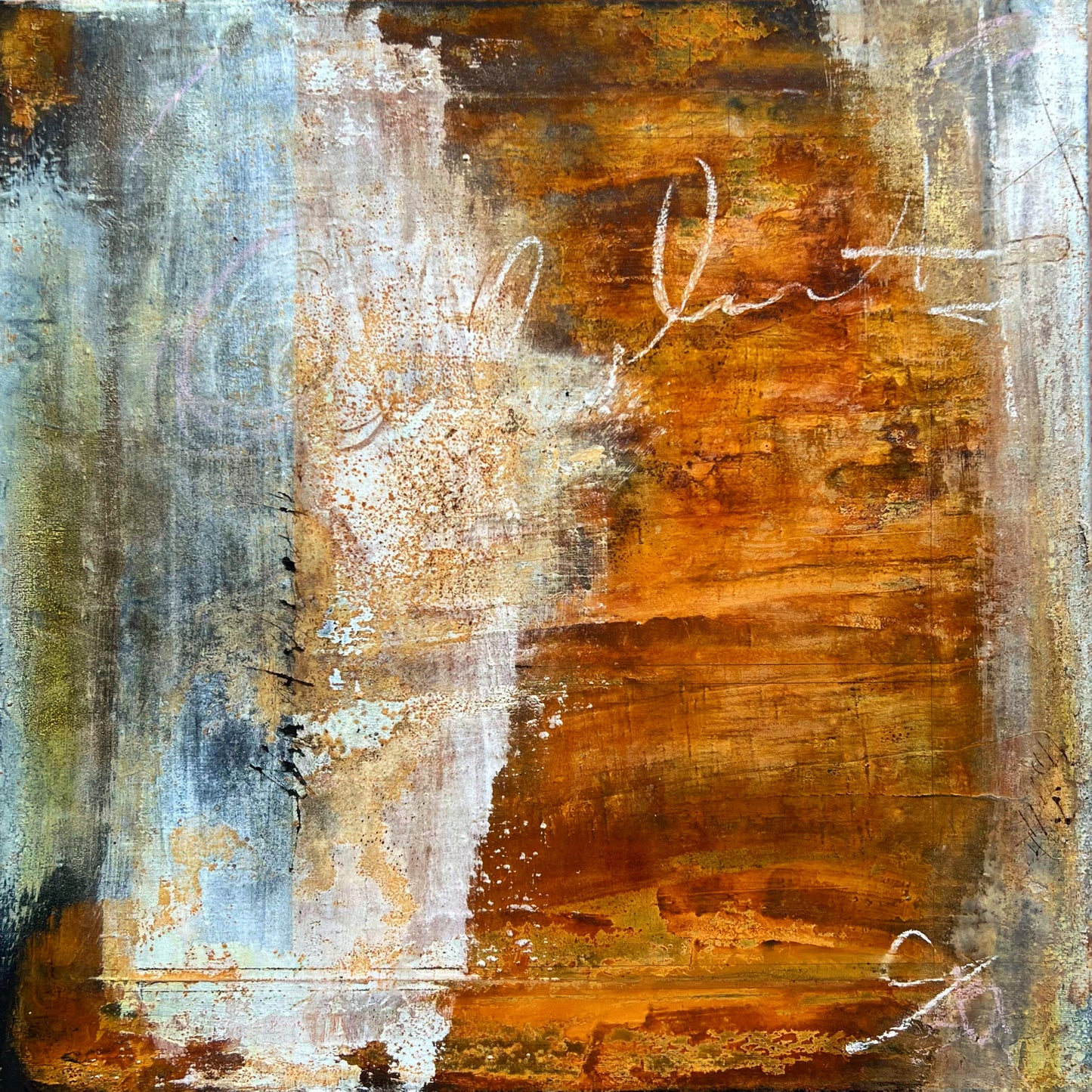 Born Brights