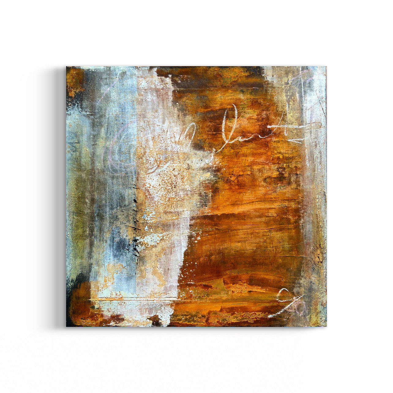 Born Brights