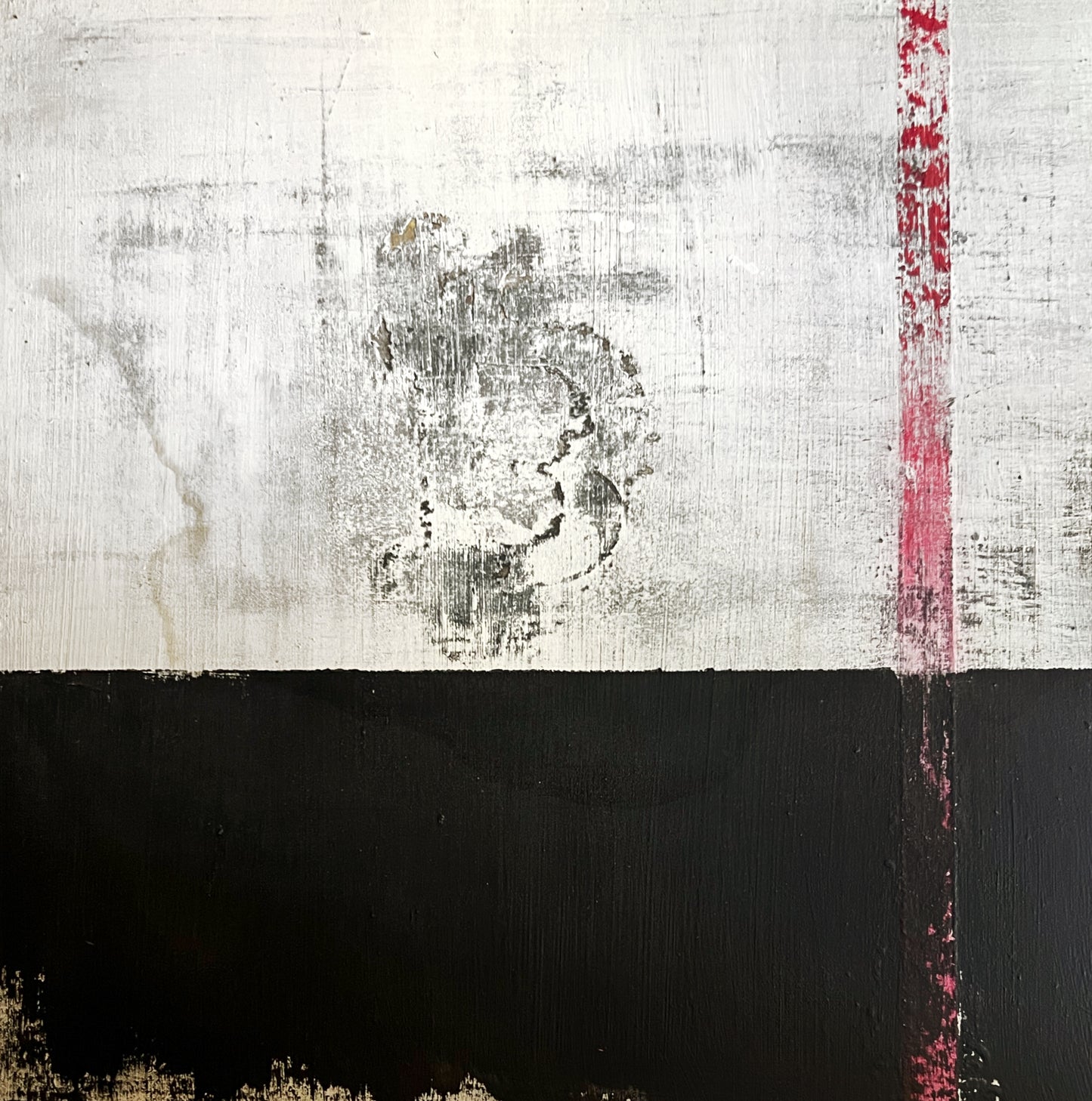 The Silence of Value