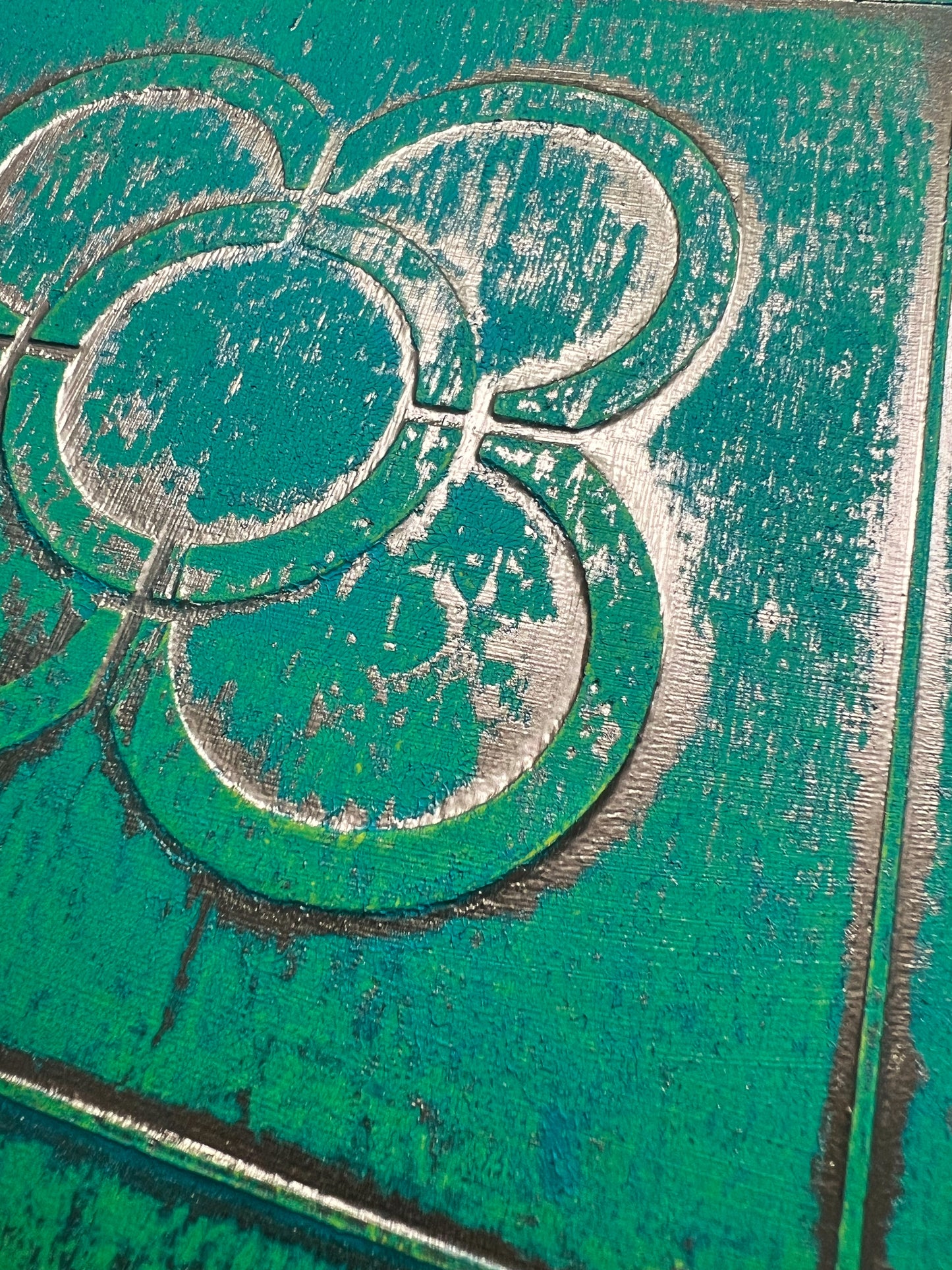 El Panot de Barcelona