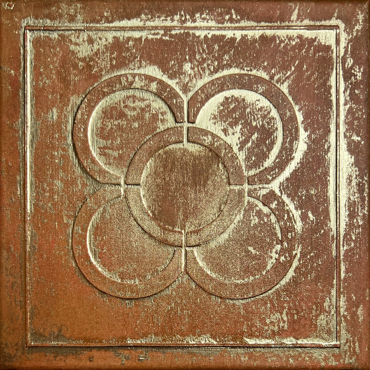 El Panot de Barcelona