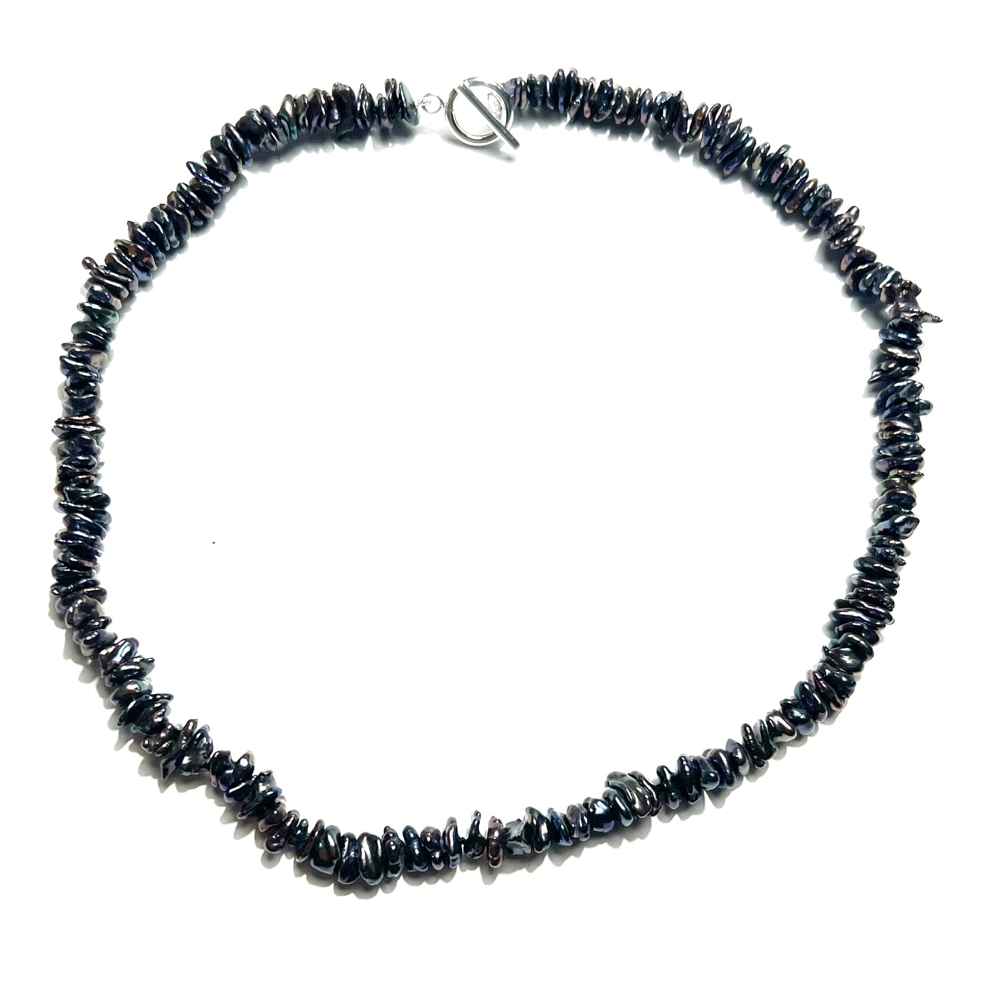 Costa Brava Choker