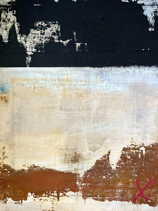 Threshold