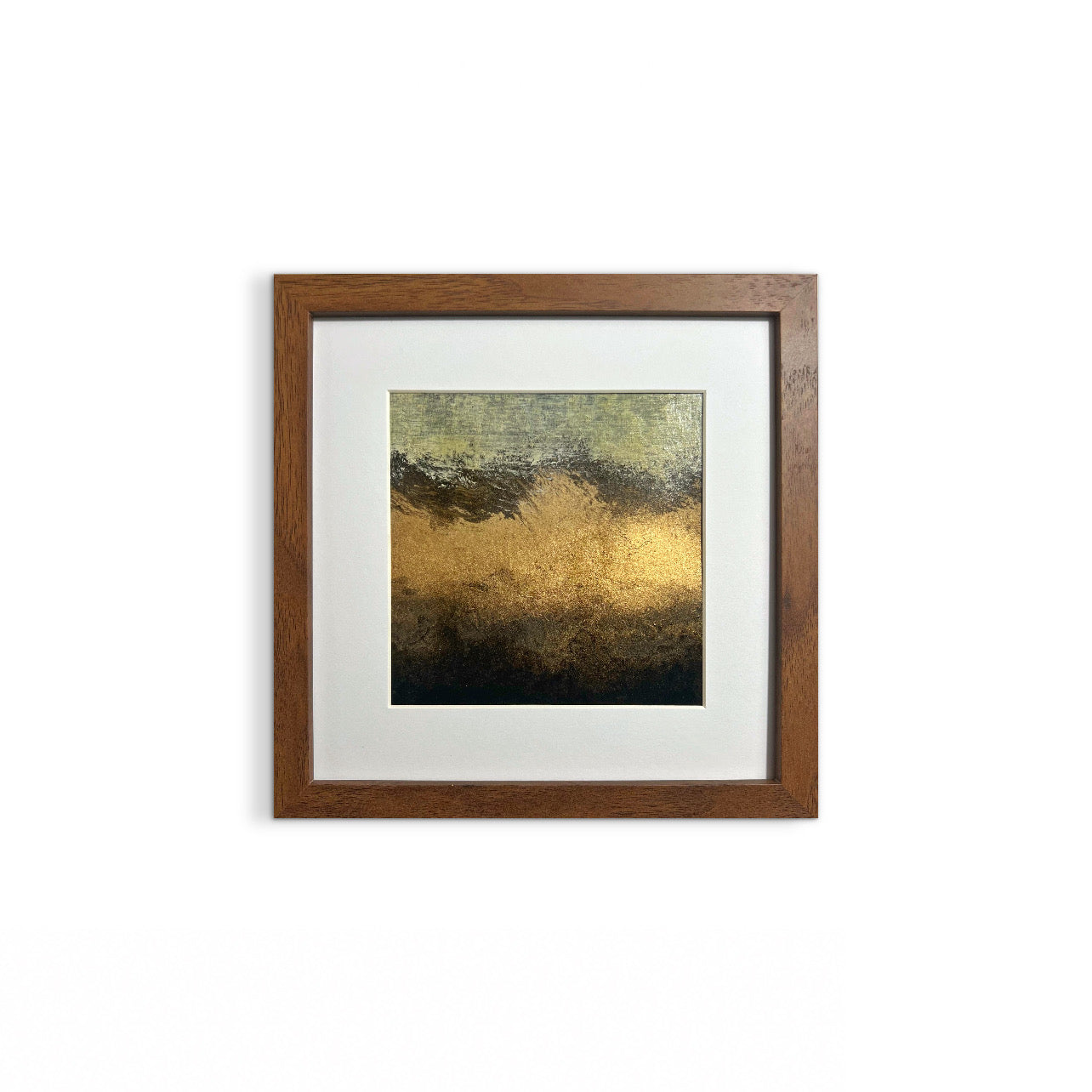 Serie Little Universe No. 13