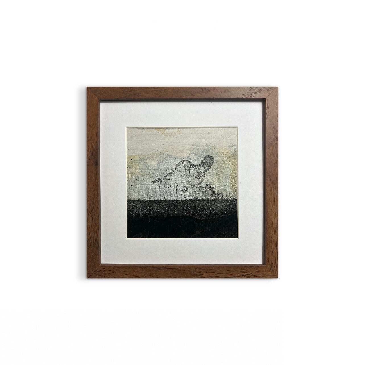 Serie Little Universe No. 14