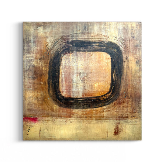 The Geometric BCN - Series I