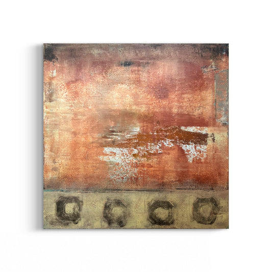 The Geometric BCN - Series II