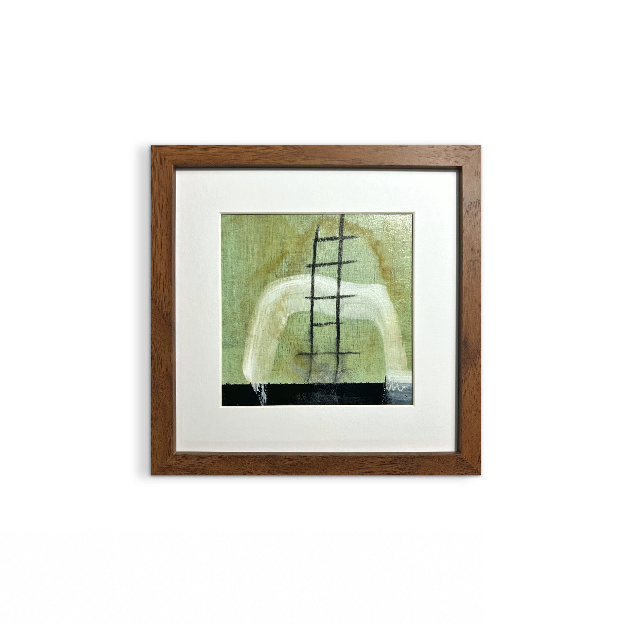 Serie Little Universe No. 20