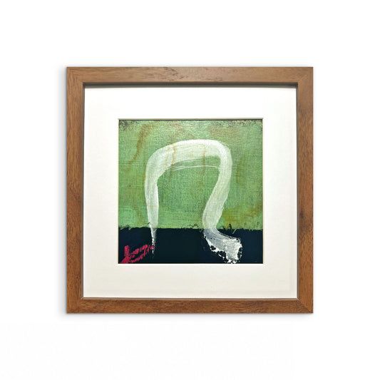 Serie Little Universe No. 21