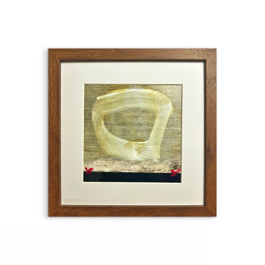 Serie Little Universe No. 22