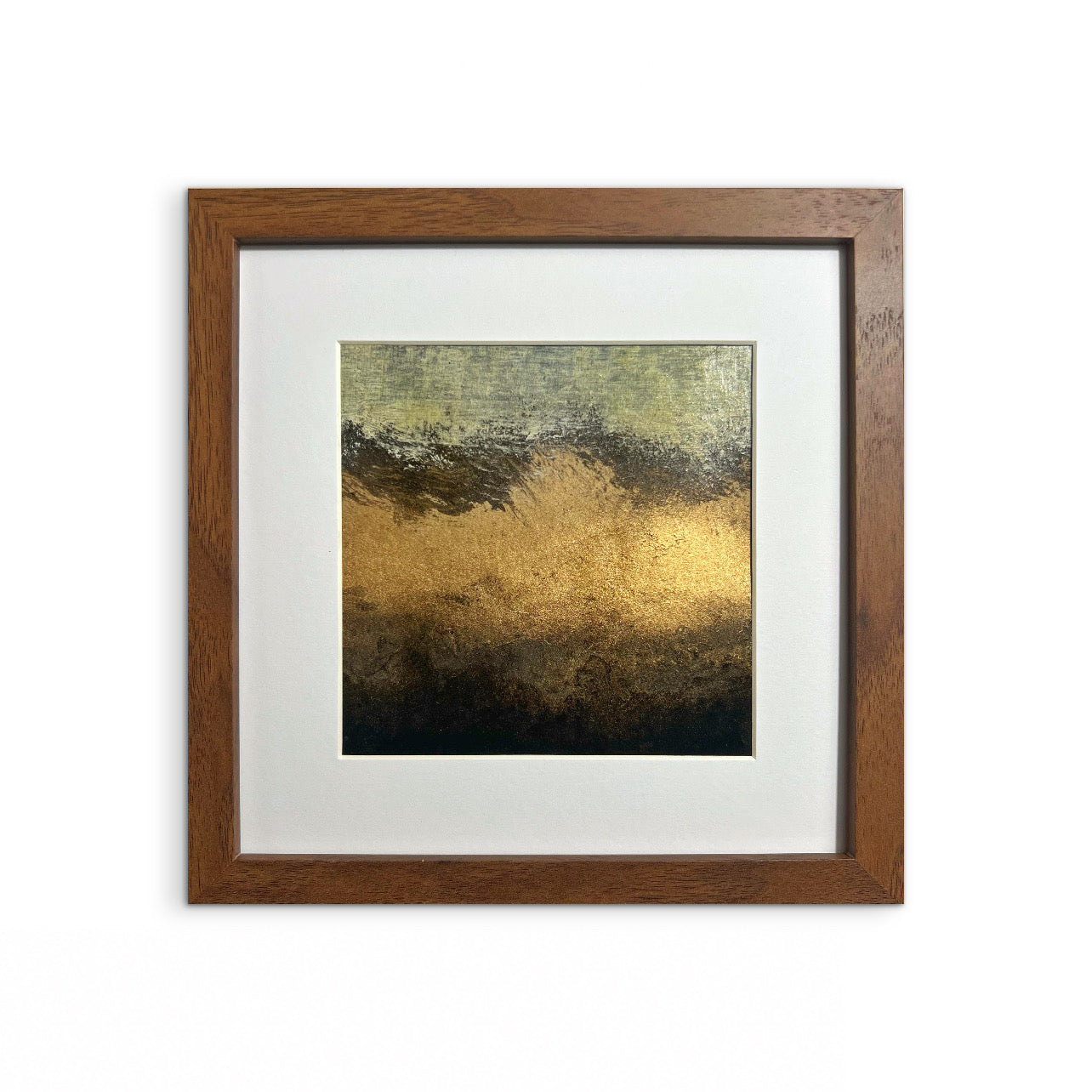 Serie Little Universe No. 13