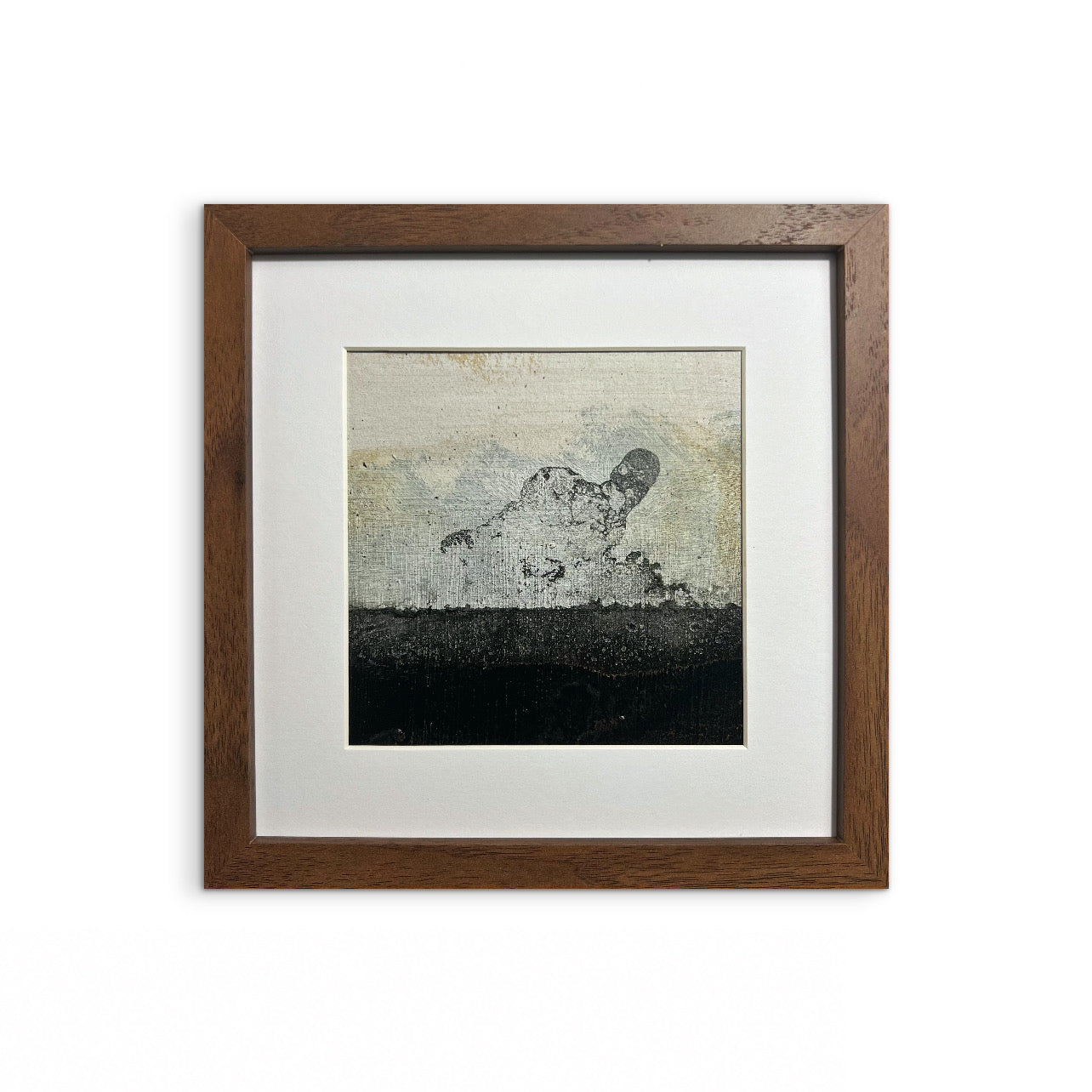 Serie Little Universe No. 14