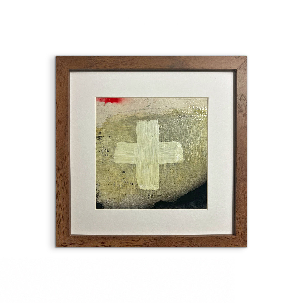 Serie Little Universe No. 27