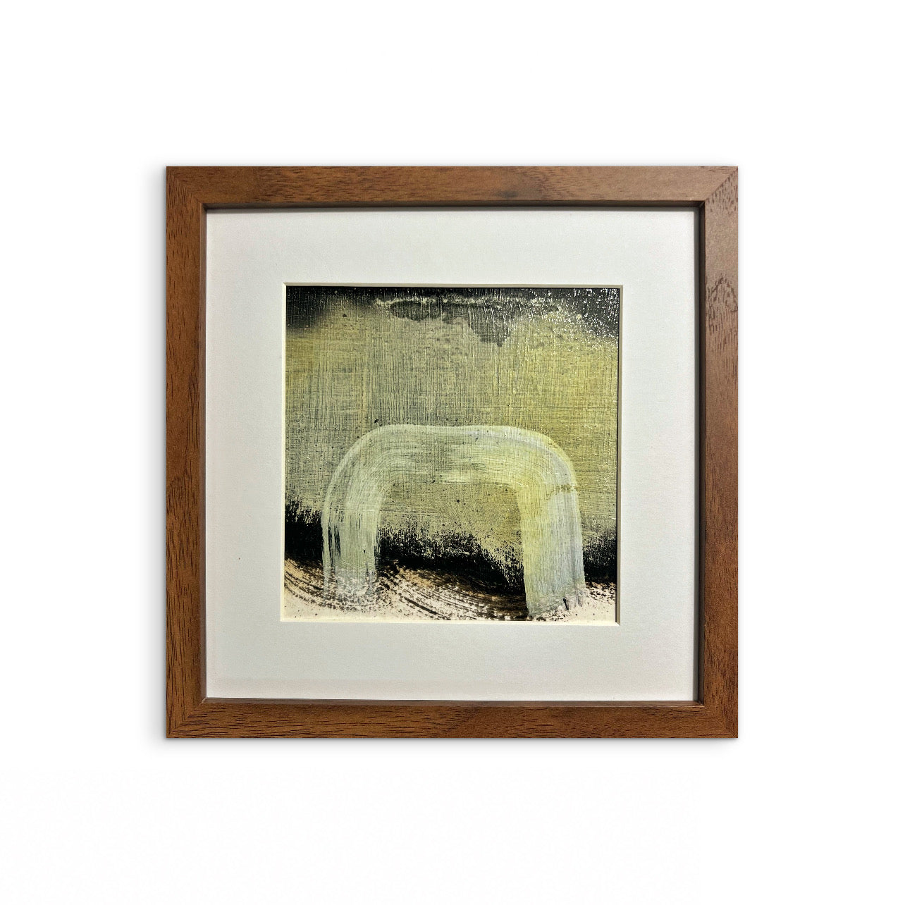 Serie Little Universe No. 30