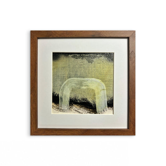 Serie Little Universe No. 30