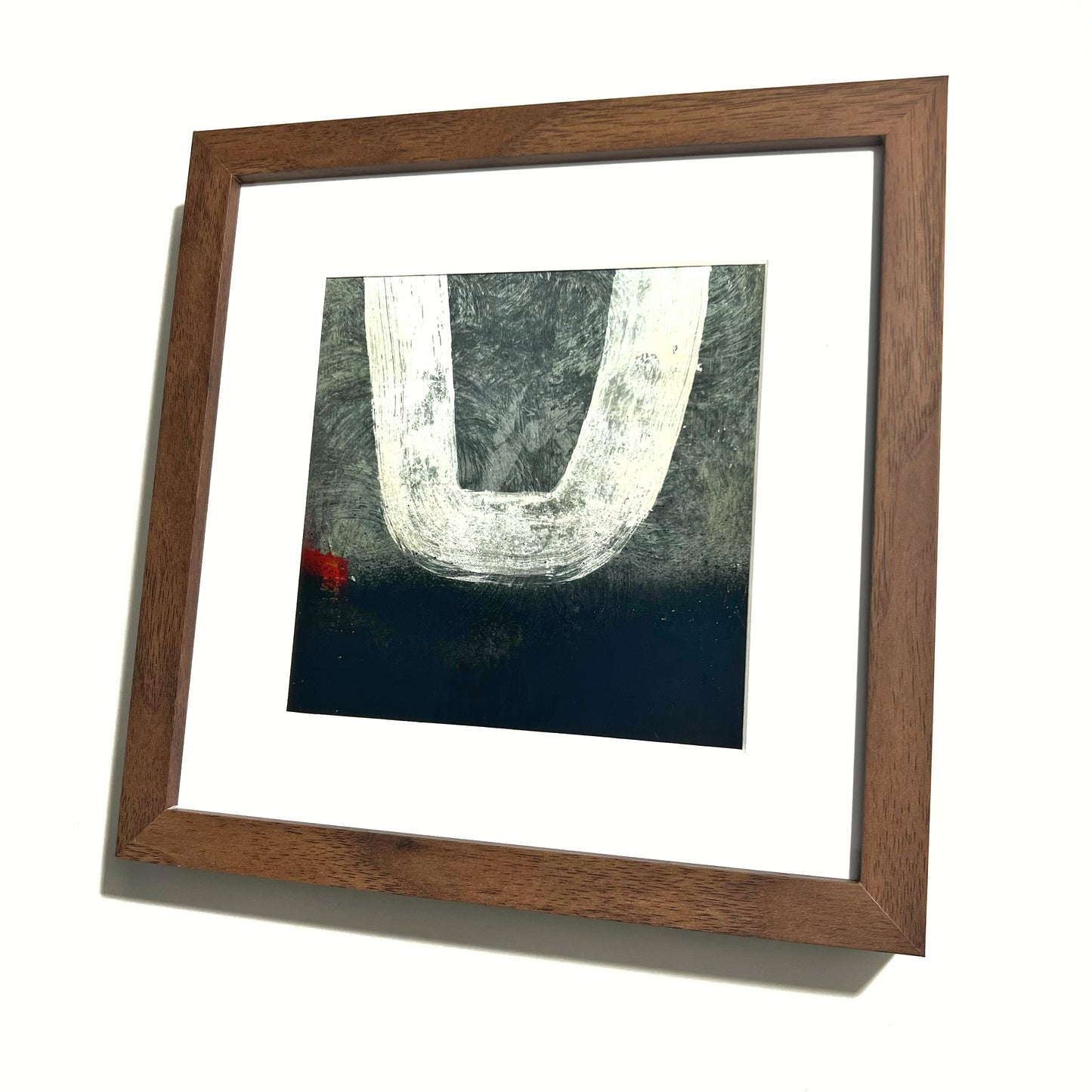 Serie Little Universe No. 33