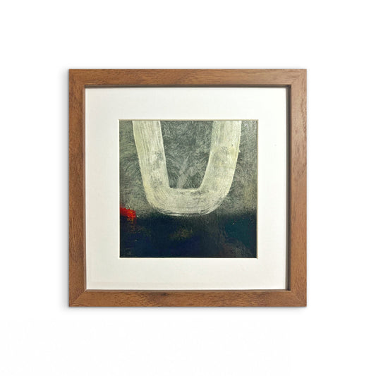 Serie Little Universe No. 33