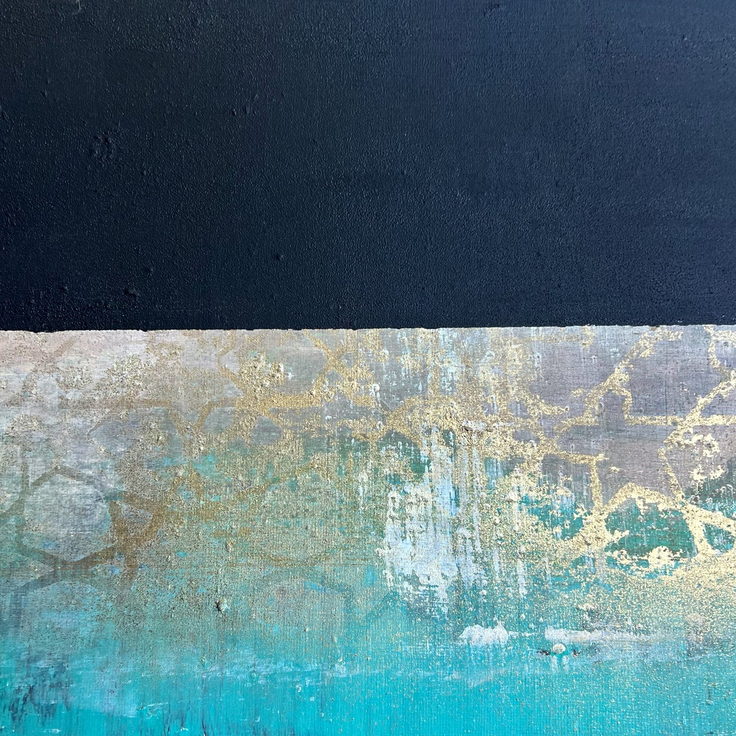 Emotional Memory of the Alhambra