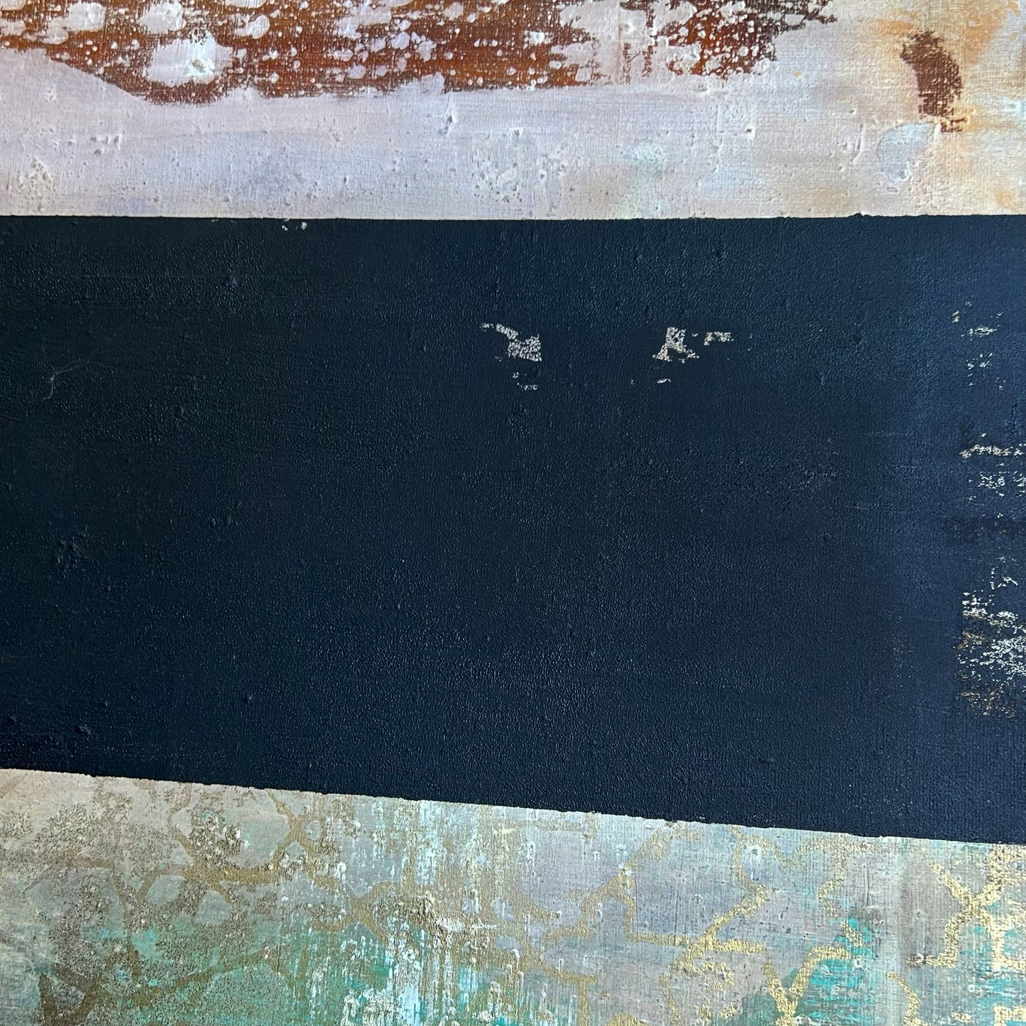 Emotional Memory of the Alhambra