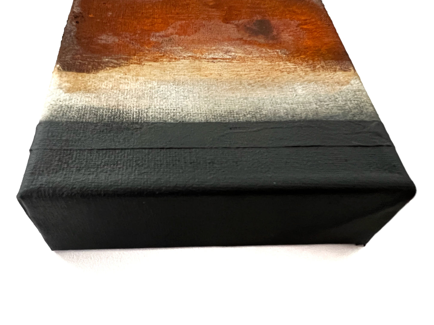 Serie Aged Minimalism No 9