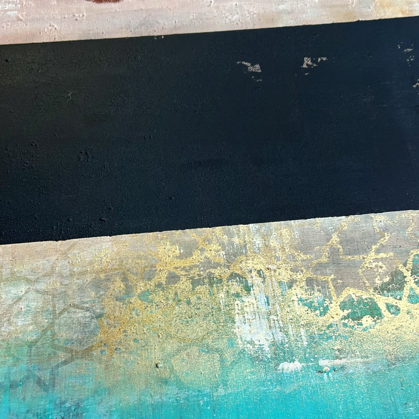 Emotional Memory of the Alhambra