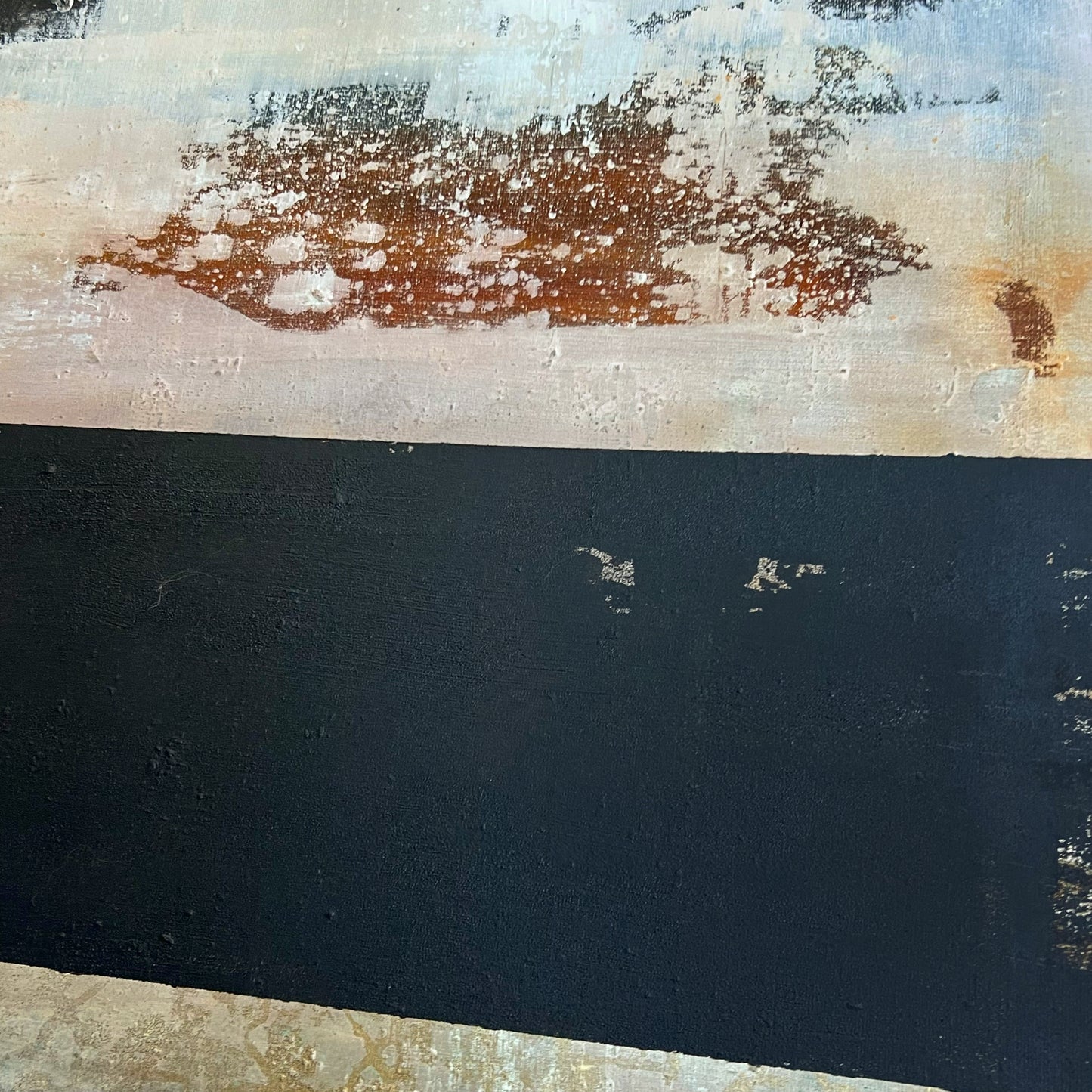 Emotional Memory of the Alhambra