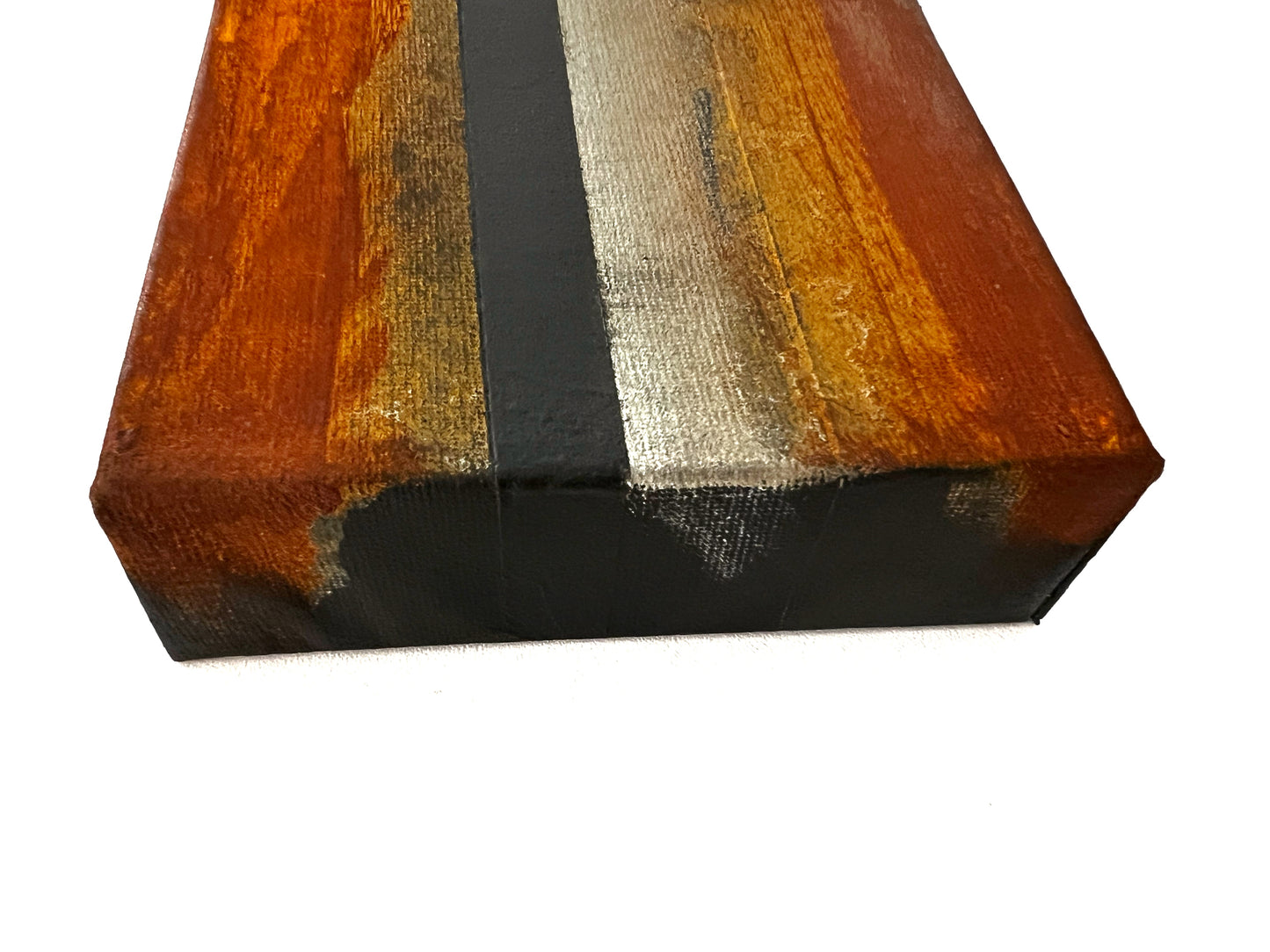 Serie Aged Minimalism No 13
