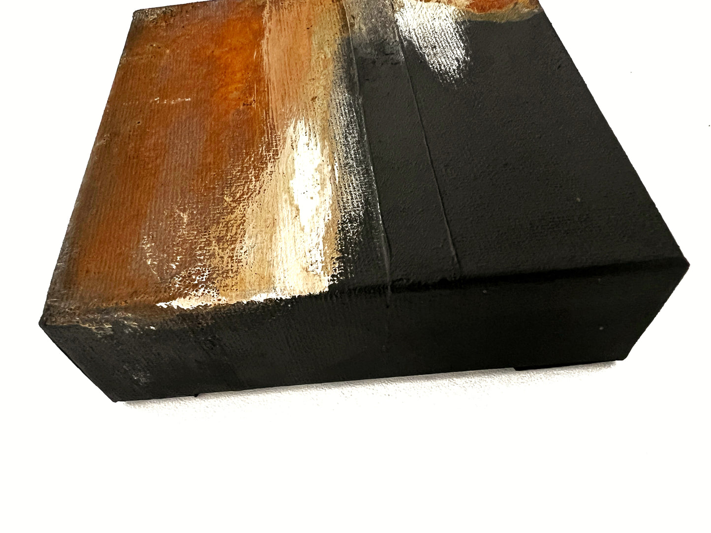 Serie Aged Minimalism No 19