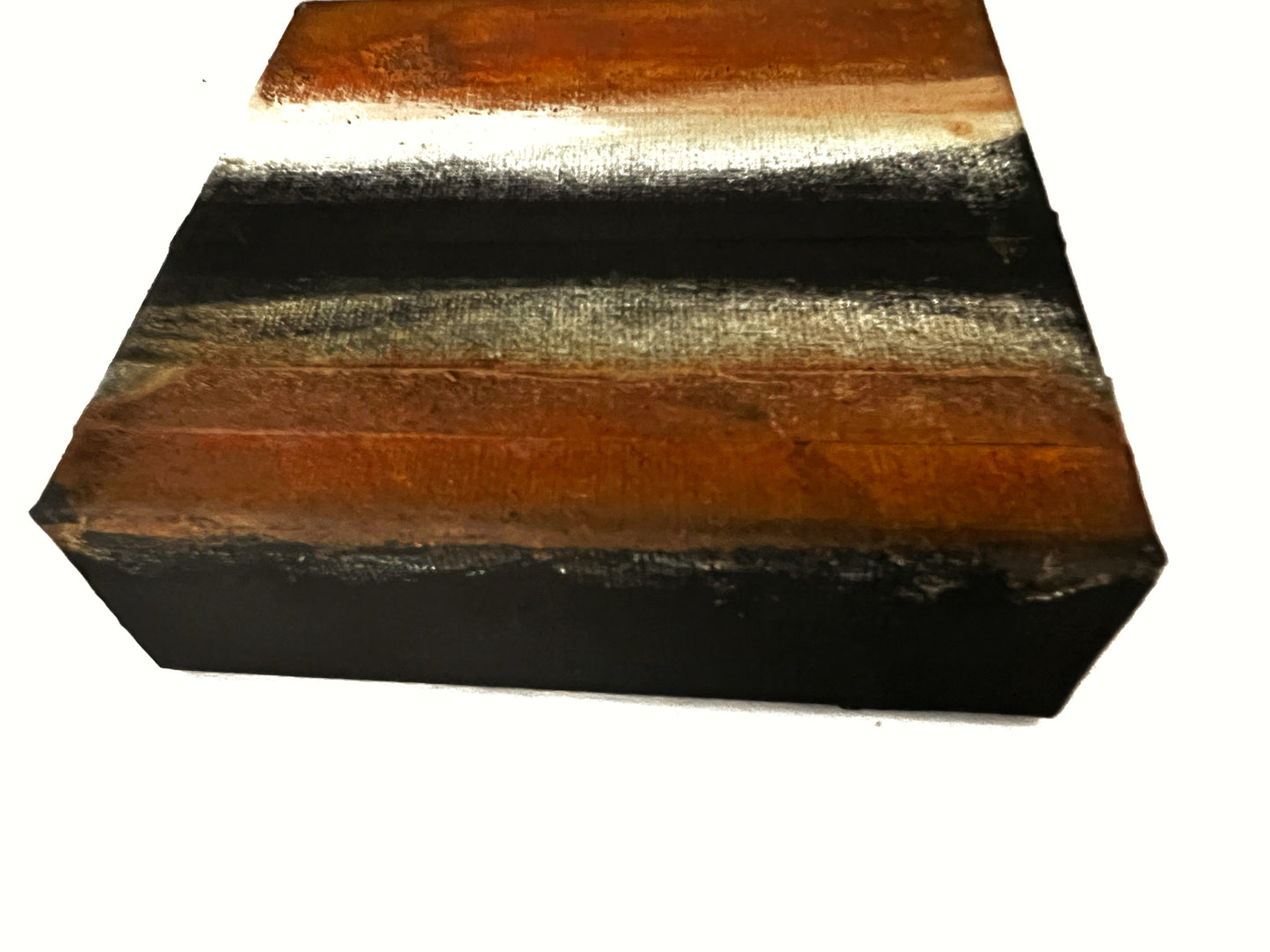 Serie Aged Minimalism No 20