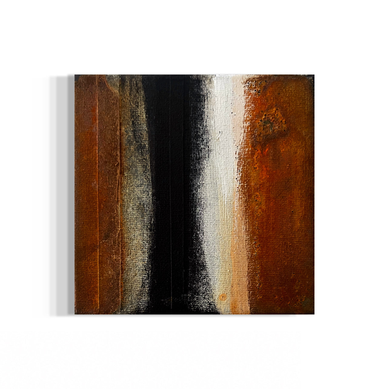 Serie Aged Minimalism No 20