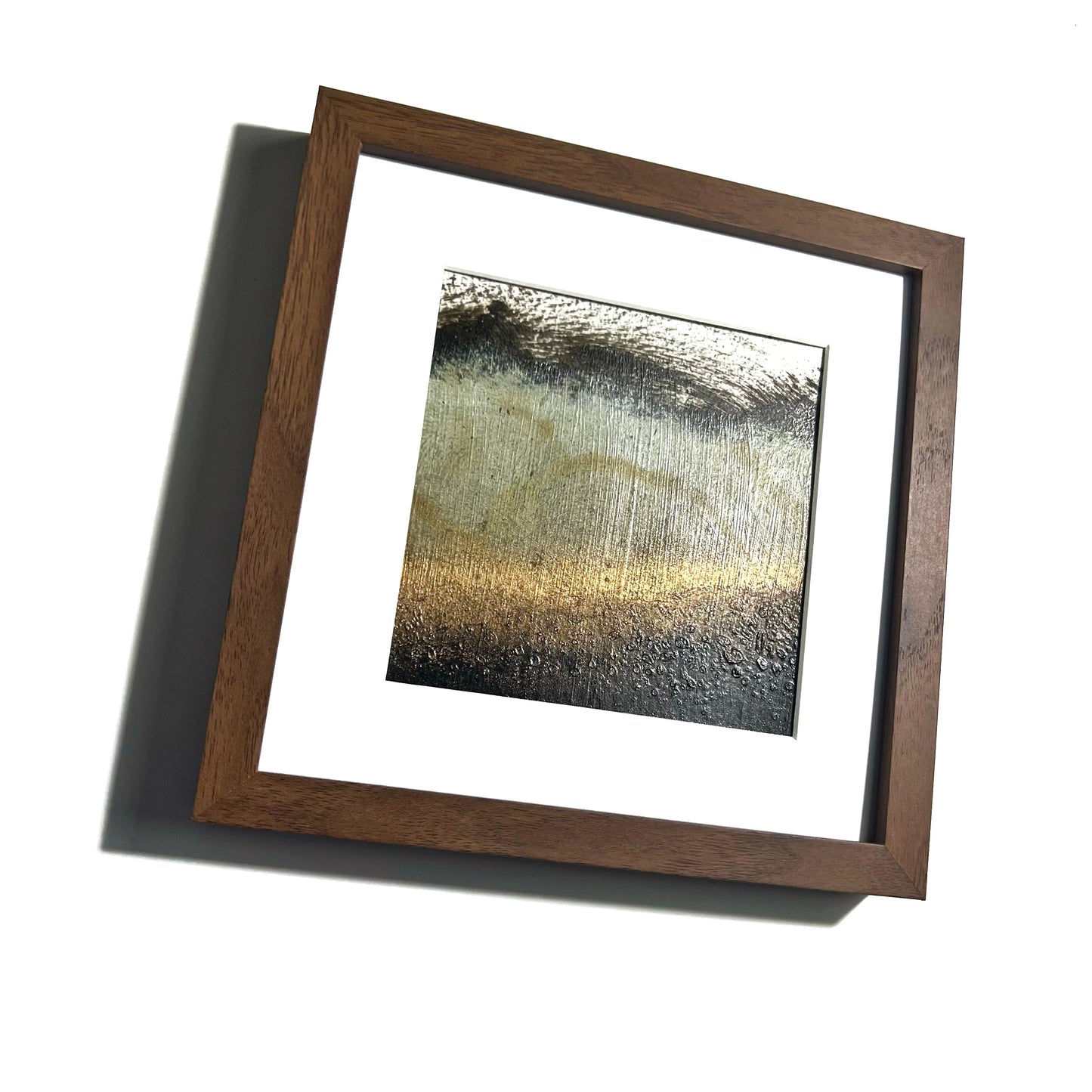 Serie Little Universe No.42