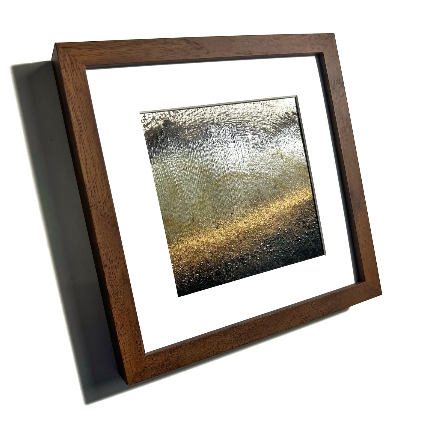 Serie Little Universe No.42