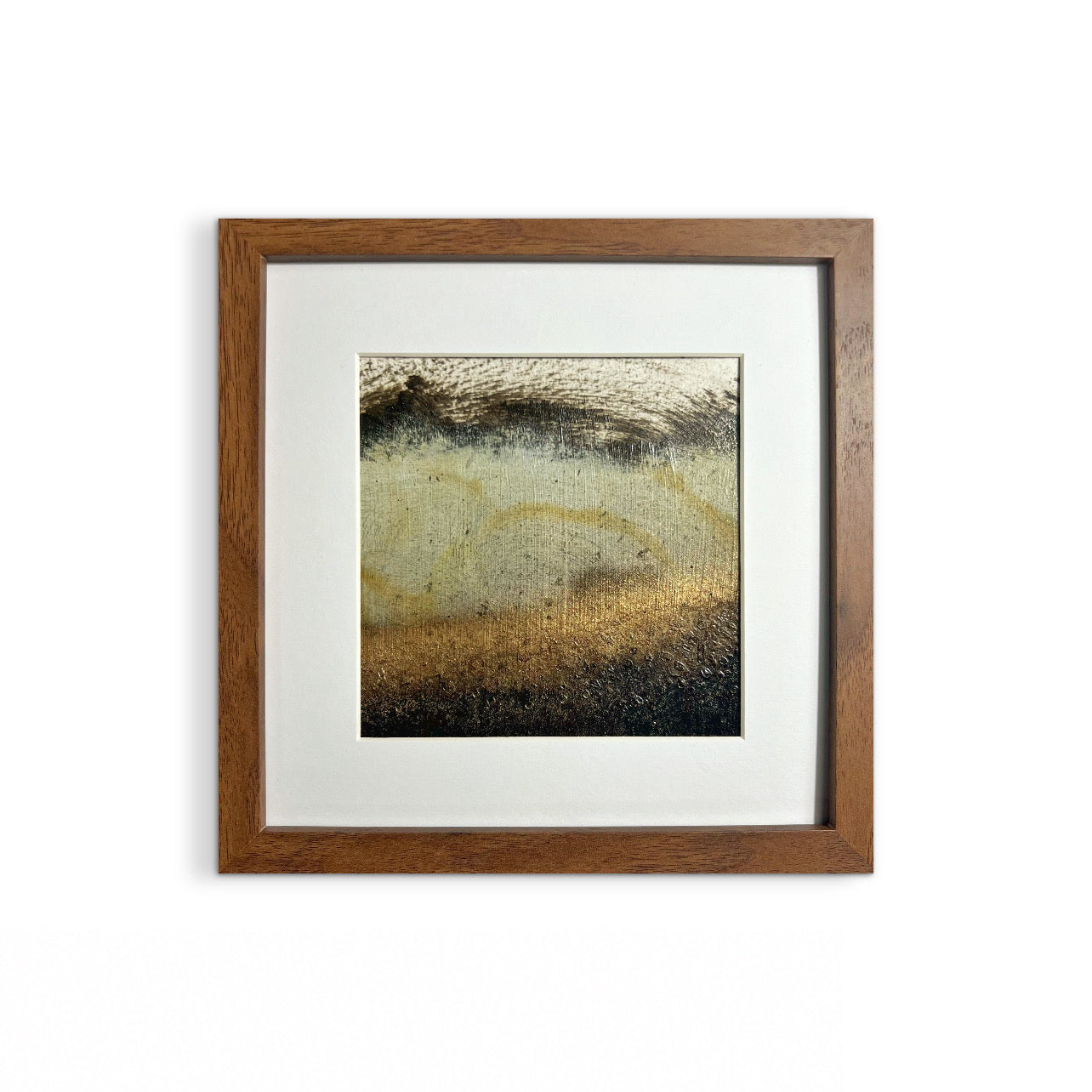 Serie Little Universe No.42