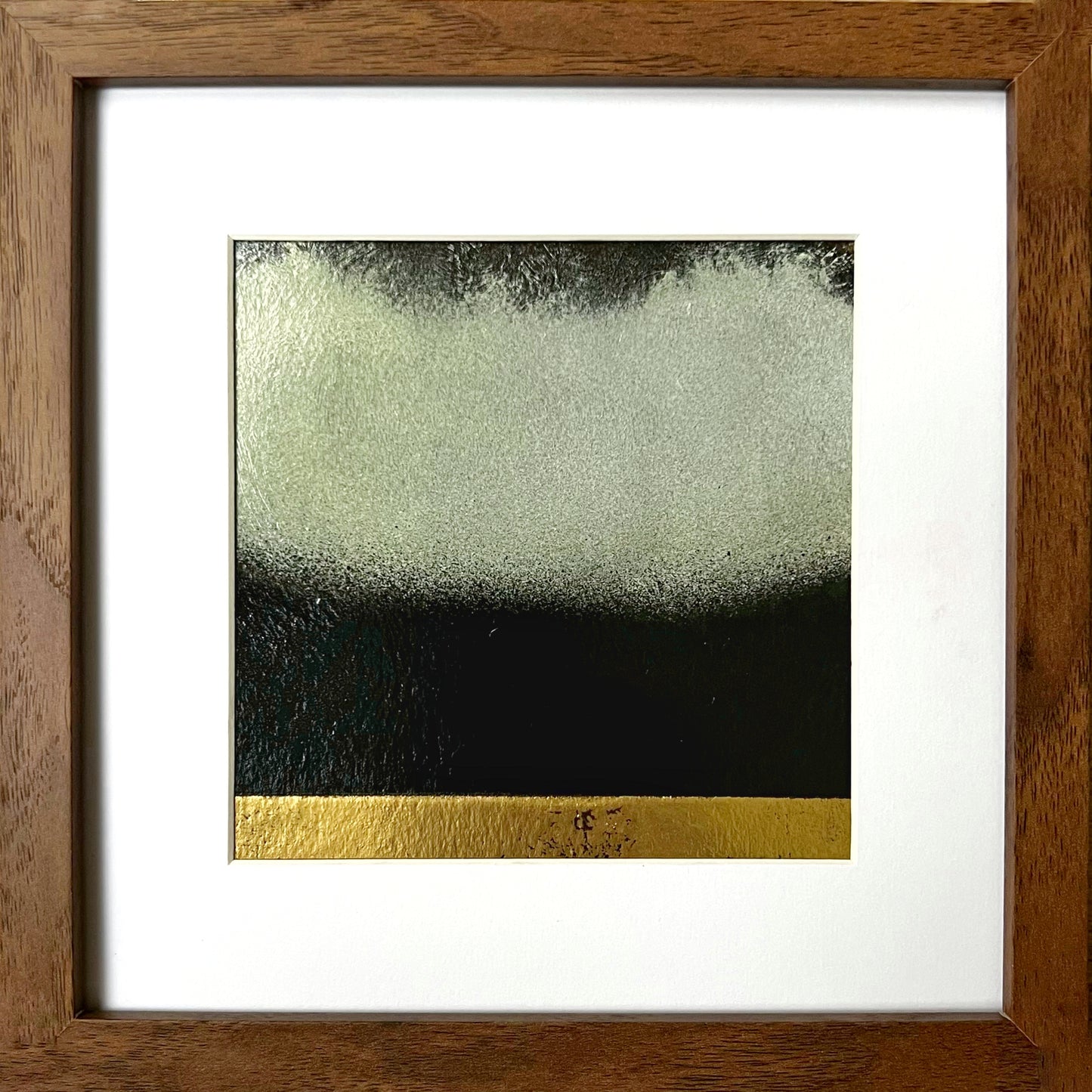 Serie Little Universe No.46