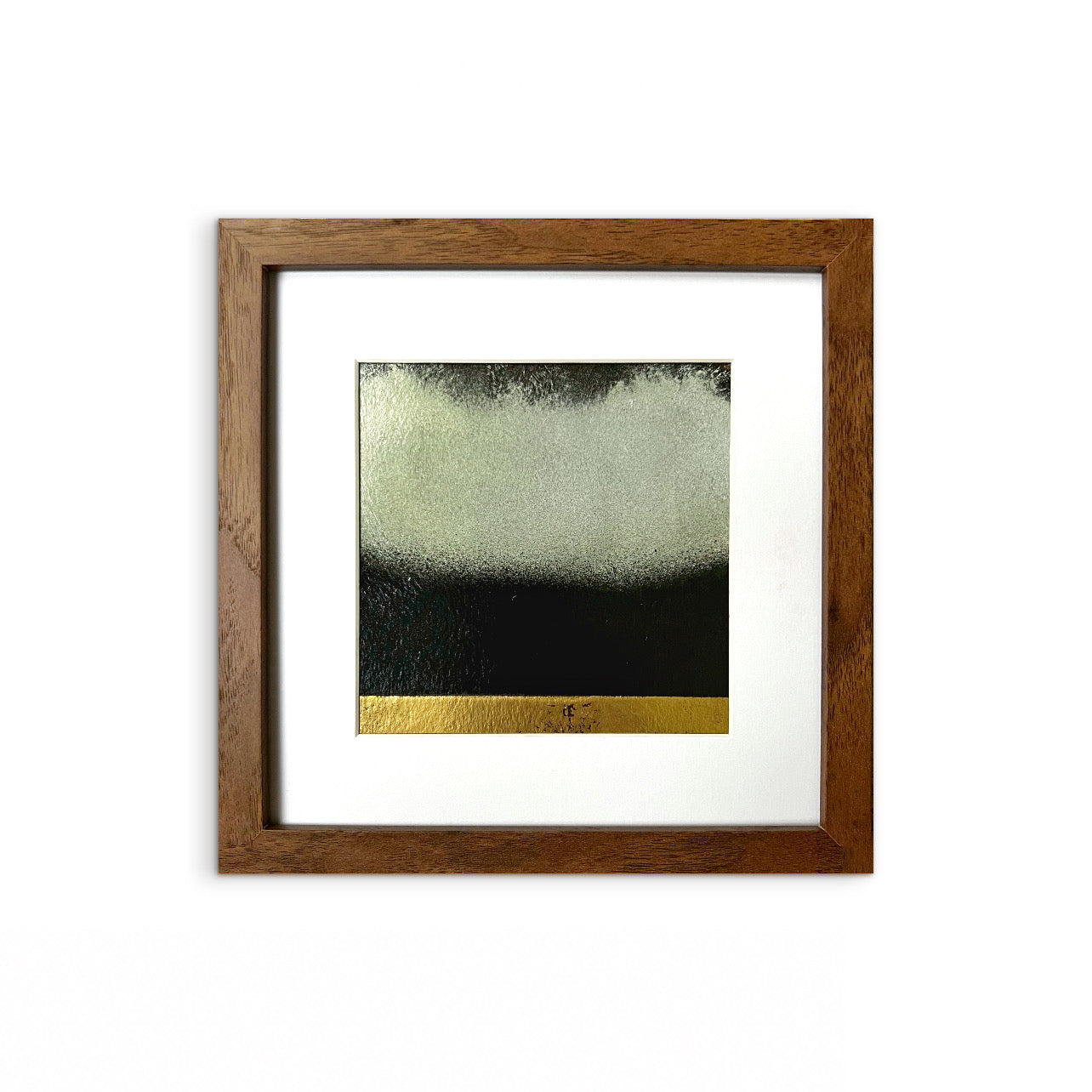 Serie Little Universe No.46