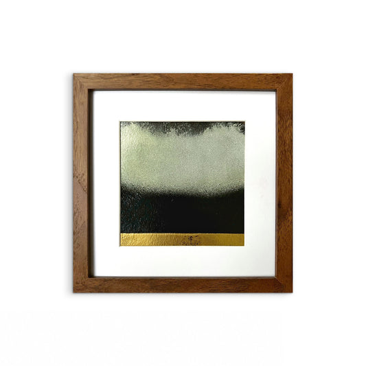 Serie Little Universe No. 46