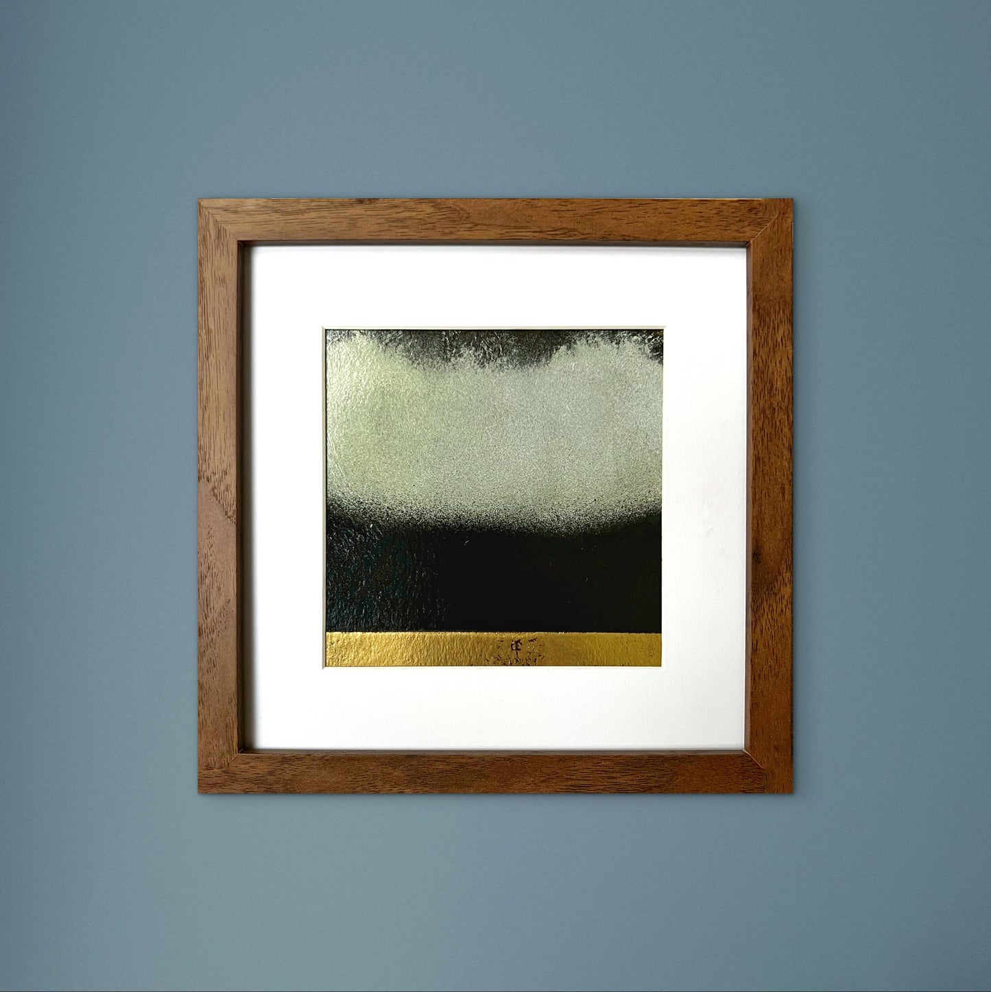 Serie Little Universe No.46