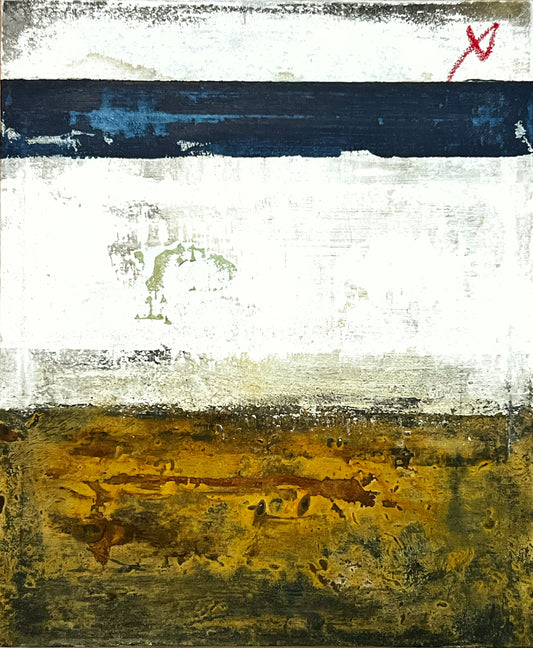 Corrosion Index